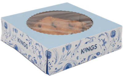 Very Berry Pie - EA - Image 1