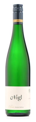 Nigl Gruner Veltliner Freiheit - 750 Ml - Image 1