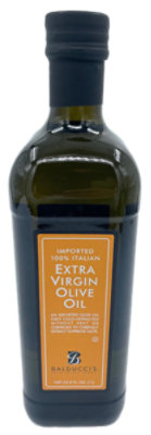 Balducci's Evoo 100% Italian Olive Oil - 33.81 Fl. Oz. - Image 1