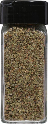 Kings Majoram - .4 OZ - Image 5