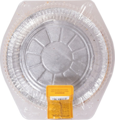 Bal Quiche Broccoli Cheddar Lg - 28 OZ - Image 6