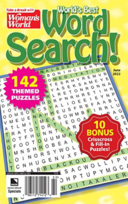 Bauer Digest - EA - Image 2