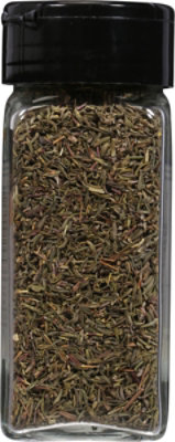 Kings Thyme - .5 OZ - Image 5
