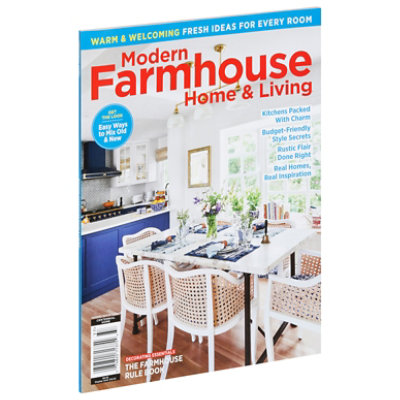 Centennial Home B - EA