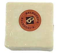 Quebec 7yr Vintage Cheddar Cheese - 2-5 LB