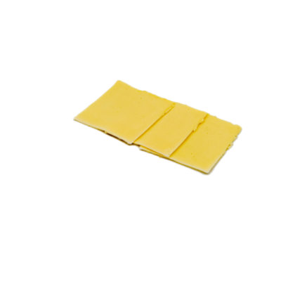 Land O Lakes Yellow American Cheese Ss - Image 1
