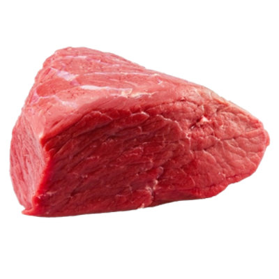 Lh Ch Beef Brisket Flat Cut - 3 Lb - Image 1
