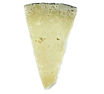 Fulvi Pecorino Romano Cheese - 0.50 Lb