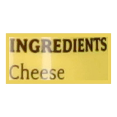 Yellow Yak Dog Treat Yaky Chew Med - 2.3 OZ - Image 3
