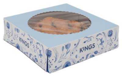 Blueberry Pie - EA - Image 1
