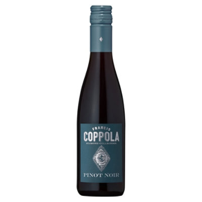 Coppola Pinot Noir - 375 Ml - Image 3