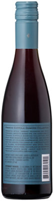 Coppola Pinot Noir - 375 Ml - Image 4