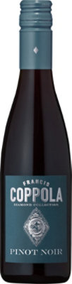 Coppola Pinot Noir - 375 Ml - Image 2