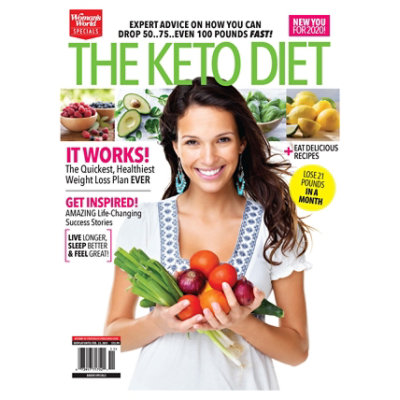 Bauer Sip Q - EA - Image 1