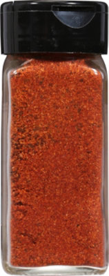 Kings Blacken Seasoning - 2.2 OZ - Image 5