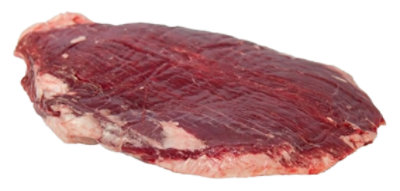Sakura Wagyu Beef Flank Steak - 2 Lb - Image 1