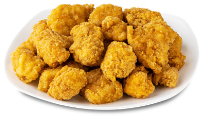 Popcorn Chicken - 1 Lb - Image 1