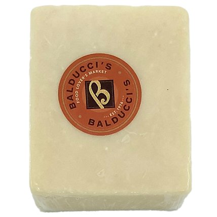 Candian 3 Year Cheddar Cheese - LB - Image 1
