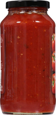 undefined - Image 6