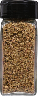 Kings Oregano Mediter - .36 OZ - Image 5