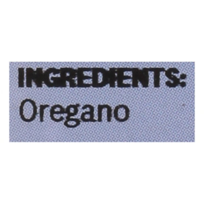 Kings Oregano Mediter - .36 OZ - Image 4