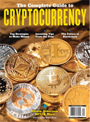 Centennial Entertain - EA - Image 2