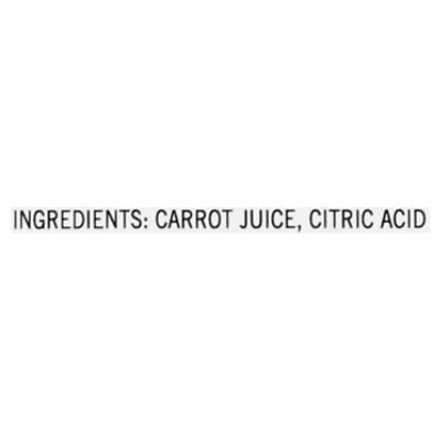 Natalies Carrot Juice - 32 FZ - Image 5