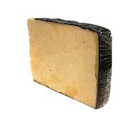 Domestic Asiago Cheese - 11 LB