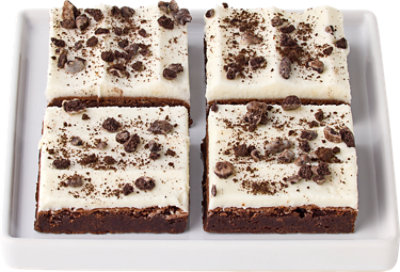 Traditional Stuffing - 1 Lb