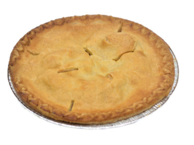 Peach Pie - EA - Image 1