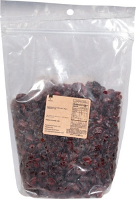 Pf Snacks Cranberries - 30 OZ - Image 6