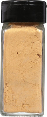 Kings Org Ginger Grd - 1.5 OZ - Image 5