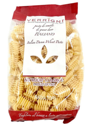undefined - Image 1