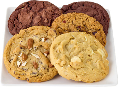 Steak Gruyere And Sweet Onion Sandwich Hot - EA - Image 1