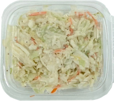 Classic Cole Slaw - 1 Lb - Image 1