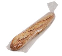 Ficelle Bread - EA