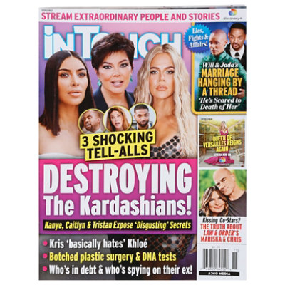 In Touch - EA - Image 3