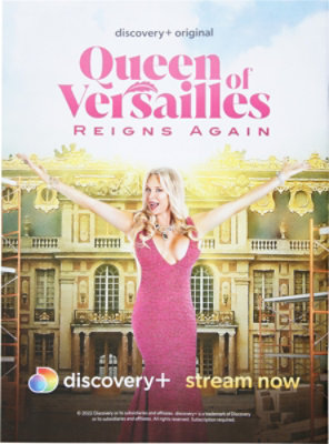 In Touch - EA - Image 4