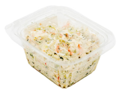 Homestyle Slaw - 1 Lb - Image 1