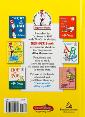 One Fish Two Fish Re - EA - Image 4