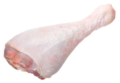 Chicken Drumstick Hny Bbq - 1 Lb - Image 1