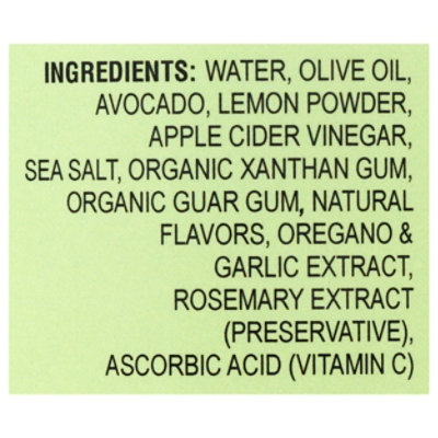 Avonaise Savory Herb - 12 Oz - Image 5