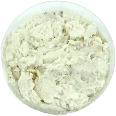 Sweet Potato Puree Sm Cold - EA - Image 1