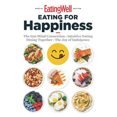 Bhg Food Bkazne - EA