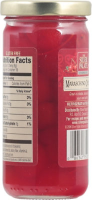 Special Maraschino Cherries - 8 Oz - Image 6