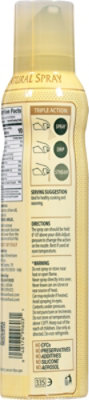 Mantova Ghee Oil Spray - 5 Fl. Oz. - Image 6