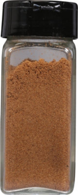Kings Org Cumin Grd - 1.8 OZ - Image 5
