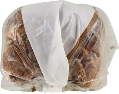 Ba Whole Grain Health - 22 OZ - Image 5