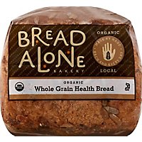 Ba Whole Grain Health - 22 OZ - Image 2