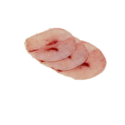 Black Forest Ham Ss - Image 1